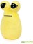 Pou 22 cm Uzaylı Oyuncak 1 Adet 5