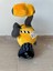 Disney Wall-E Oyuncak Peluş 45 cm 1 Adet 4