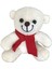 Peluş Ayıcık 1 Adet 1