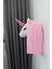 Unicorn Bebek ve Çocuk Odası Büst Duvar Dekoru Dekorasyonu Dekoratif Oda Aksesuarı 1 Adet 1