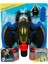 Dc Super Friends Batwing Erkek Cocuk Oyuncakları Egitici Oyuncaklar 1 Adet 1