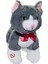 FK-2205 Sesli Kedi 35 cm 1 Adet 1