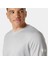 Helly Hansen Hh Tech Crew Ls 2.0 Uv Üst Erkek Gri Tshirt HHA.49582-HHA.853 5