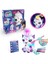 Airbrush Plush Cosmic Unicorn 1 Adet 1