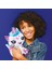 Airbrush Plush Cosmic Unicorn 1 Adet 4