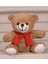 Peluş Ayıcık 1 Adet 1