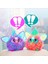 Byrugzy Furby Mercan Interaktif Peluş F6744 Byrnew 1 Adet 2