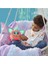 Byrugzy Furby Mercan Interaktif Peluş F6744 Byrnew 1 Adet 5
