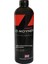 Carnauba Cilalı Konsantre Araç Oto Yıkama Şampuanı 500ML Formulated In England 1