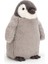 Percy Penguen Orta Boy 24 cm 1 Adet 1