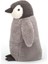 Percy Penguen Orta Boy 24 cm 1 Adet 2