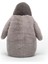 Percy Penguen Orta Boy 24 cm 1 Adet 3