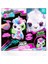 Aırbrush Plush - Gıd Koleksiyonu 1 Adet 2