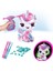 Aırbrush Plush - Gıd Koleksiyonu 1 Adet 3