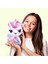 Aırbrush Plush - Gıd Koleksiyonu 1 Adet 5