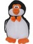 FK-2219 Papyonlu Penguen 40 cm 1 Adet 1