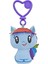 My Little Pony Cutie Mark Crew Klipsli Peluş E2920-E3444 1 Adet 1