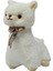 Peluş Lama 35 cm 6251 1 Adet 1