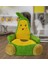 Avokado Peluş Bebek Çocuk Koltuğu (%100 Yerli) 1 Adet 3