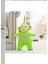 Dipsy Teletabi Peluş Sevimli Oyuncak Teletubbies Özel 25 cm 1 Adet 2