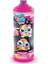 Airbrush Plush Sürpriz Mini Neon Peluş 2’li Paket 1 Adet 2