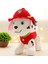 Paw Patrol Peluş Köpek 20 cm Yeni Model 1 Adet 3