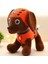 Paw Patrol Peluş Köpek 20 cm Yeni Model 1 Adet 4