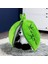 Sürpriz Bambu Panda Peluş 50 cm 1 Adet 2