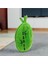 Sürpriz Bambu Panda Peluş 50 cm 1 Adet 4