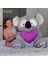 Koala: Sevimliliğin En Tatlı Hali!" 1 Adet 2