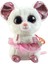 Ty Beanie Boo Nina Balerin Beyaz Fare 15 cm 1 Adet 1