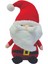 Noel Baba Peluş 1 Adet 1