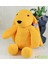 Uyku Arkadaşım Tavşan 45 cm Peluş Tavşan 1 Adet 1
