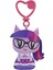 My Little Pony Cutie Mark Crew Klipsli Peluş E2920-E3448 1 Adet 1