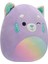 Kızıl Panda Lexis 30CM 1 Adet 2