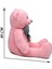 70-80 cm Papyonlu AYICIK(%100 Yerli) 1 Adet 4