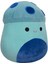 Squishmallows Peluş 30 cm SERI18C - Mantar Ankur 1 Adet 2