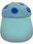 Squishmallows Peluş 30 cm SERI18C - Mantar Ankur 1 Adet 4