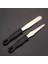 Luxury Mini Spatula Set 2 Parça 22 cm 1 Adet 1