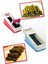 Luxury Yaprak Sarma Makinesi Dolma Sarma Makinası Pratik Yaprak Sarma 1 Adet 2