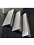 Luxury Mermer Önü Profili 4 cm 551-600 cm Arası 1 Adet 2