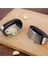 Luxury Yeni Sarımsak Ezici Paslanmaz Çelik Garlic Press 1 Adet 1