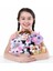 Puppycorn Koku Sürprizi Sürpriz Paket S8 RAR27000 - Beyaz 1 Adet 2