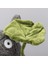 Totoro Hayao Miyazaki Anime Film Yapraklı Peluş Oyuncak 30CM 1 Adet 4