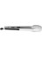 Luxury Maşa Barbekü 35 cm 1 Adet 1