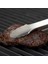 Luxury Maşa Barbekü 35 cm 1 Adet 2