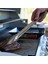 Luxury Maşa Barbekü 35 cm 1 Adet 5