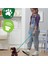 Fur Real Yürüyen Dostlarım Kahverengi Köpek E3504 1 Adet 3