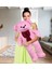 100-120 cm Papyonlu Sevimli Peluş Şaşkın Ayı - Sevgiliye Özel Hediye 1 Adet 1
