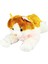 PJH14318 Peluş 36 cm Sesli Kedi -Vardem 1 Adet 3
